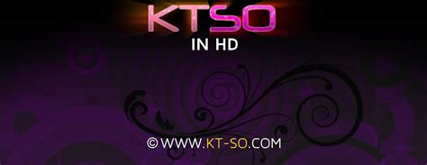 ktso porn|Videos .